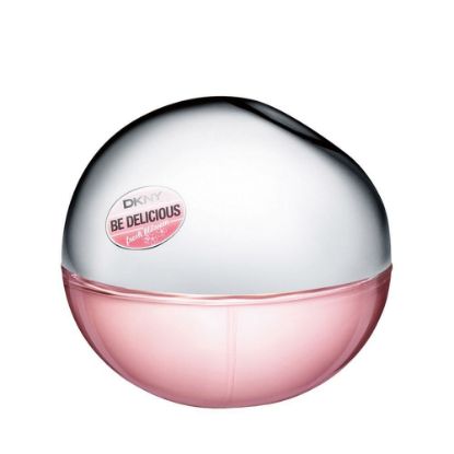 Bild von EdP "Be Delicious Fresh Blossom", 100 ml