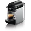 Bild von Kapselmaschine Nespresso "Pixie EN 124.S"
