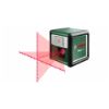 Bild von Bosch Kreuzlinien-Laser "Quigo Plus"