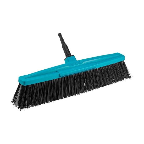 Bild von Combisystem Straßenbesen