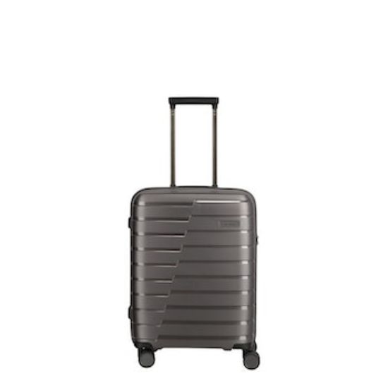 Bild von Trolley 4-Rollen Air Base 55 cm, anthrazit