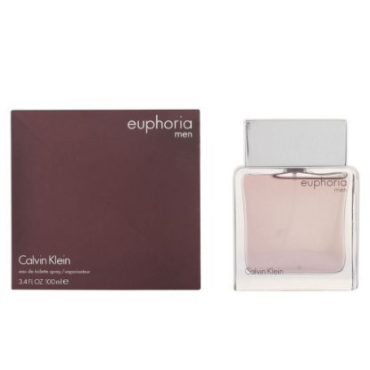 Bild von EdT "Euphoria Men", 50 ml