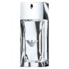 Bild von EdT "Emporio Diamonds" for Men, 30 ml