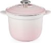 Bild von Bräter "Cocotte Every" Ø 18 cm, Shell Pink