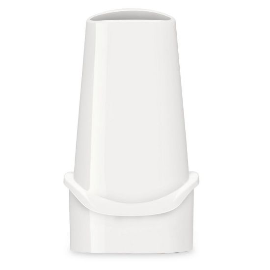 Bild von Handstaubsauger "MiniVac FC6148/01"