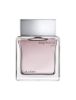 Bild von EdT "Euphoria Men", 50 ml