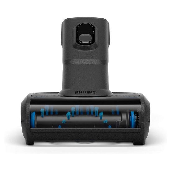 Bild von Aufsatz Miniturbodüse "FC8078/01"