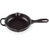 Bild von Brat- und Servierpfanne "Signature" 16 cm, Schwarz