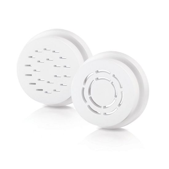 Bild von Zubehör Pastamaker Pappardelle und Tagliatelle