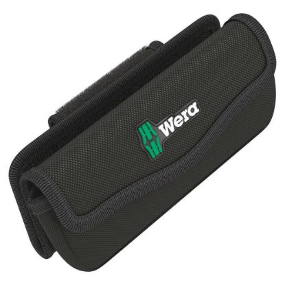 Bild von Schraubendreher 20 Tool mit Tasche, 13-teilig