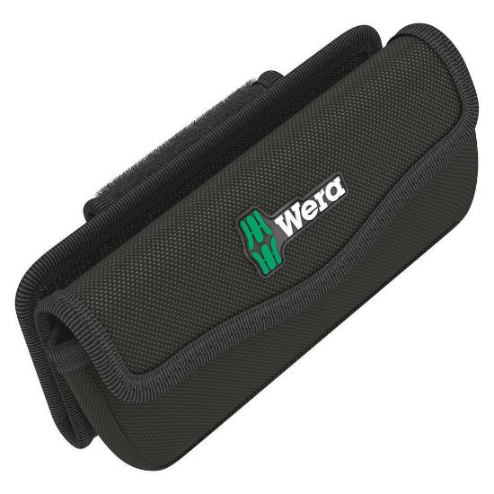 Bild von Schraubendreher 20 Tool mit Tasche, 13-teilig