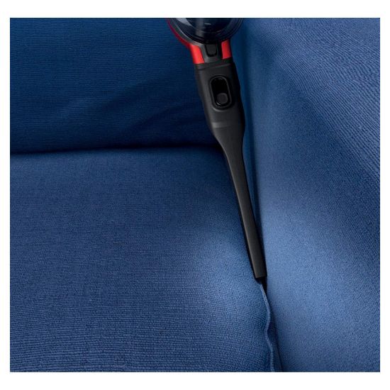 Bild von Aufsatz Lange Fugendüse "FC8051/01"