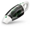 Bild von Handstaubsauger "MiniVac FC6148/01"