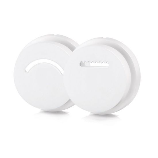 Bild von Zubehör Pastamaker Keksformscheiben "HR2455/09"