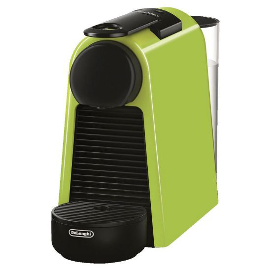 Bild von Kapselmaschine Nespresso "Essenza Mini EN 85.L"