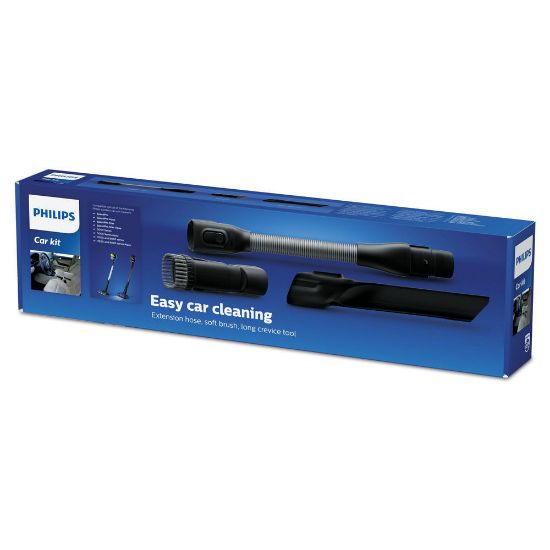 Bild von Zubehör-Kit "FC8093/01" für "SpeedPro"