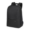 Bild von Laptop Rucksack 15.6, schwarz