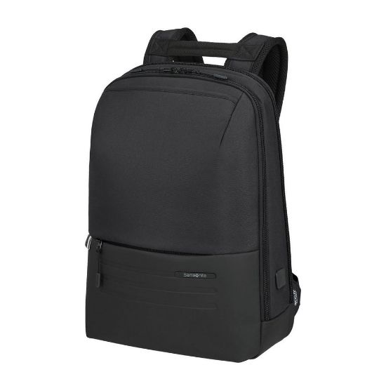 Bild von Laptop Rucksack 15.6, schwarz