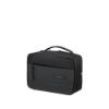 Bild von Kulturtasche "Stackd" black