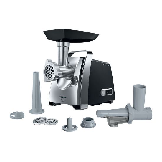 Bild von Fleischwolf "MFW67450"