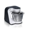 Bild von Küchenmaschine "MUM50131"