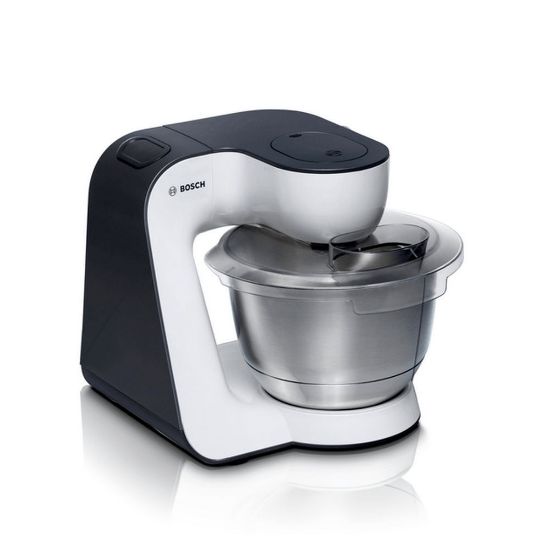 Bild von Küchenmaschine "MUM50131"