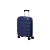 Bild von 4-Rollen-Bordtrolley "Air Move" 55l, midnight navy