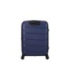 Bild von 4-Rollen-Bordtrolley "Air Move" 75l, midnight navy