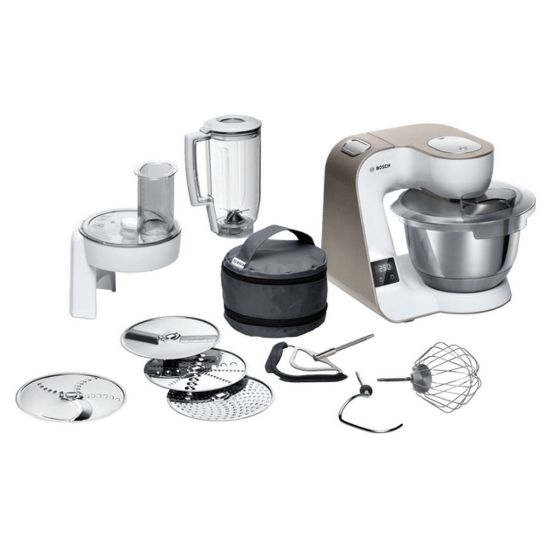 Bild von Küchenmaschine "MUM5XW20"