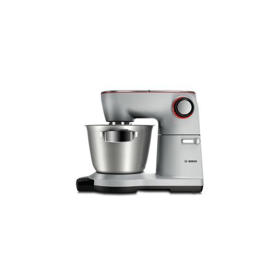 Bild von Küchenmaschine "OptiMUM 9AX5S00"