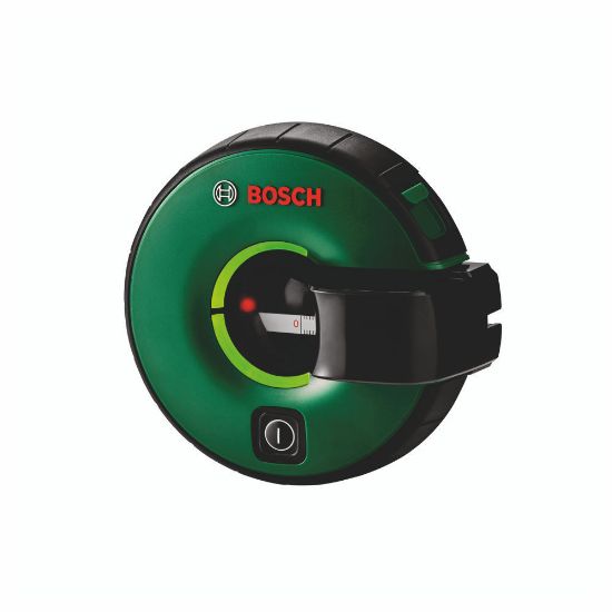 Bild von Bosch Linienlaser "Atino"