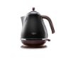 Bild von Wasserkocher "Iconia Vintage KBOV2001.BK", Schwarz