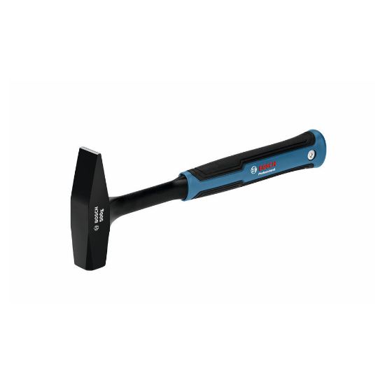 Bild von Professional Schlosserhammer, 500 g