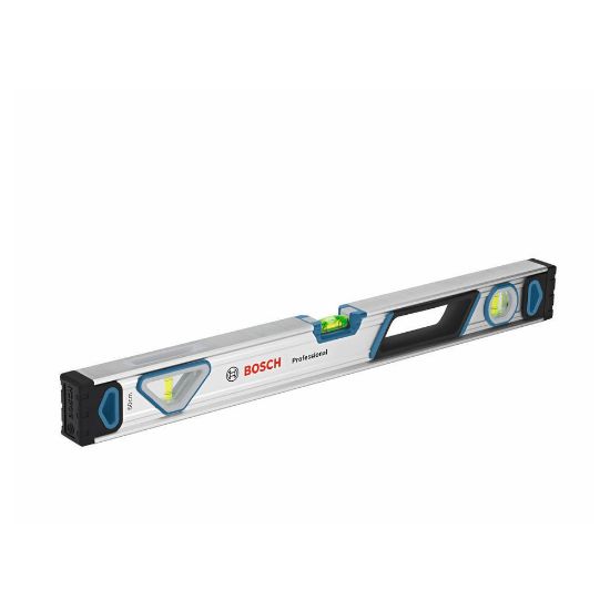 Bild von Wasserwaage, 60 cm