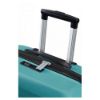 Bild von 4-Rollen-Bordtrolley "Air Move" 55l, teal