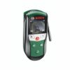 Bild von Bosch Inspektionskamera "UniversalInspect"
