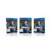Bild von "Madden NFL 23", für PS4