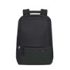 Bild von Laptop Rucksack 15.6, schwarz