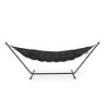 Bild von Hängematte "Headdemock Superb", Thunder Grey