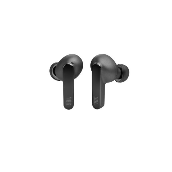 Bild von In-Ear Kopfhörer "Live Pro 2", TWS, NC, Schwarz