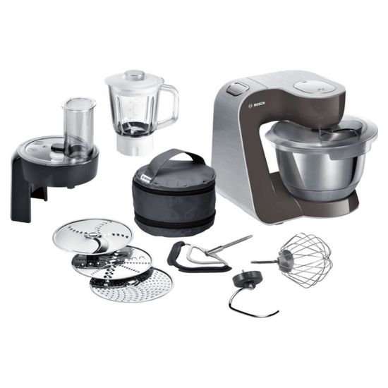 Bild von Küchenmaschine "MUM58A20"