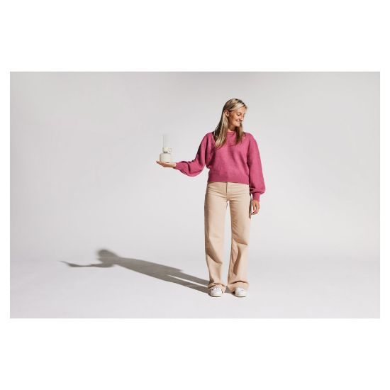 Bild von Öllampe "Flamtastique XS", Desert