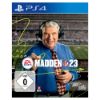 Bild von "Madden NFL 23", für PS4