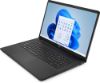 Bild von Notebook 17,3 Zoll, 256 GB SSD, 4 GB RAM