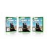 Bild von "Madden NFL 23", für Xbox Series X