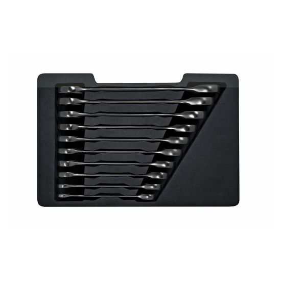 Bild von Professional Maulschlüssel-Set, 10-tlg. 