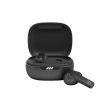 Bild von In-Ear Kopfhörer "Live Pro 2", TWS, NC, Schwarz