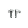 Bild von In-Ear Kopfhörer "Live Pro 2", TWS, NC, Silber