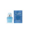 Bild von EdP "Light Blue Pour Homme", 50 ml