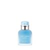Bild von EdP "Light Blue Pour Homme", 50 ml